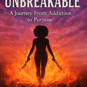 Unbreakable